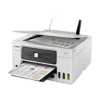 Imprimante Canon MAXIFY GX3040 MegaTank — YouShop DZ