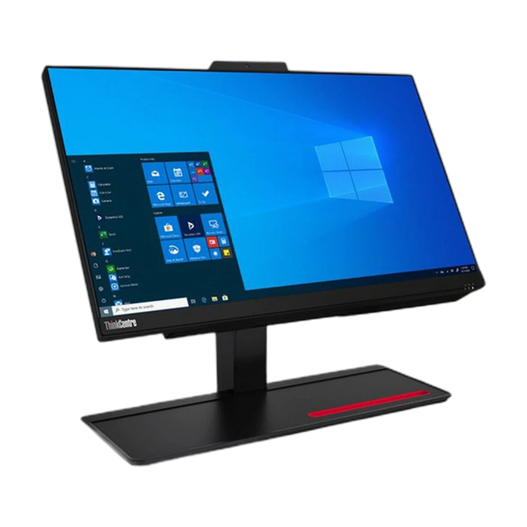 wLGjMRLv.webp All-in-One Lenovo ThinkCentre M70a Gen 6 — YouShop DZ