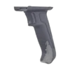 Poignee scan (scan handle) Honeywell pour CK65 — YouShop DZ