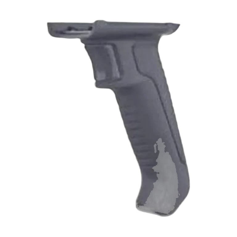 Poignee scan (scan handle) Honeywell pour CK65 — YouShop DZ