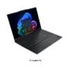 Laptop Lenovo ThinkPad E16 Gen 3 Core Ultra 7 256V 16 Go 512 Go SSD 16" WUXGA — YouShop DZ