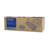 Toner Compatible Quadricolor pour Epson M2000 / AcuLaser M2000 — YouShop DZ