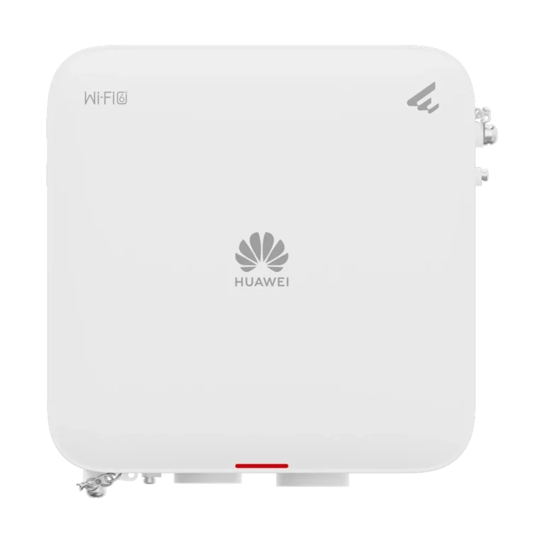 Point d'Acces Huawei eKitEngine AP761 — YouShop DZ