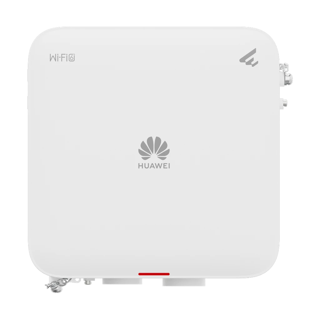 yDrEGNkZ.webp Point d'Acces Huawei eKitEngine AP761 — YouShop DZ