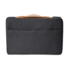 yg4s71.webp Sacoche HP Envy Urban 15.6" pour laptop — YouShop DZ