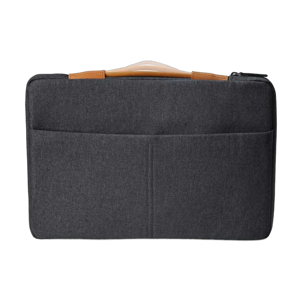 Sacoche HP Envy Urban 15.6" pour laptop — YouShop DZ