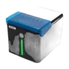 z4vc30.webp Imprimante ticket de caisse XPRINTER Q806K — thermique 80 mm, USB + LAN + Bluetooth — YouShop DZ