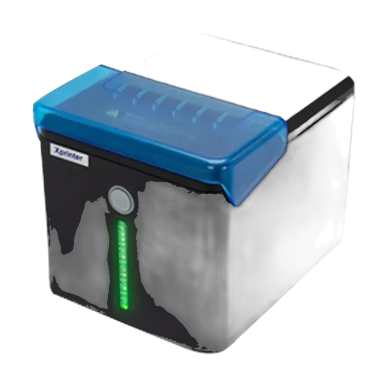 z4vc30.webp Imprimante ticket de caisse XPRINTER Q806K — thermique 80 mm, USB + LAN + Bluetooth — YouShop DZ