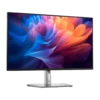 zFvxhaOu-1.webp Écran Dell P2725H 27" Full HD IPS 100 Hz HDMI/VGA/DisplayPort
