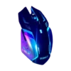 zh6nxu.webp BIAHDJI Dynamics MT18 Souris gamer USB filaire — YouShop DZ