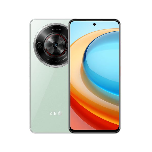 ZTE-Blade-A75-5G-Front.png ZTE Blade A75 5G vue de face - YouShop DZ