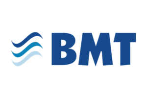 BMT Port de B&eacute;ja&iuml;a