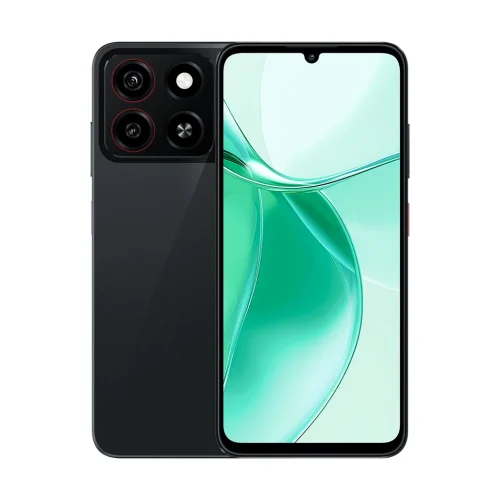 zte-blade-a35-vue-de-face ZTE Blade A35 vue de face - YouShop DZ