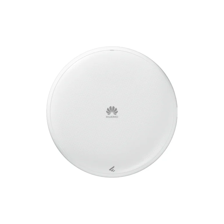 Point d'acces Wi-Fi professionnel - guide complet du Wi-Fi en entreprise