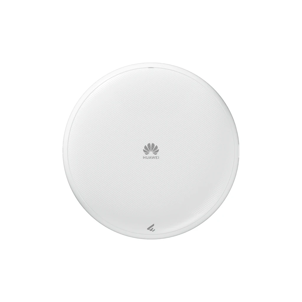 Point d&rsquo;acc&egrave;s Wi-Fi professionnel - guide complet du Wi-Fi en entreprise