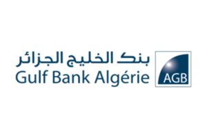 Gulf Bank Alg&eacute;rie