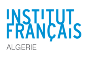 Institut fran&ccedil;ais d'Alg&eacute;rie