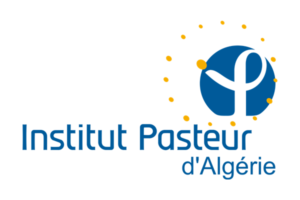 Institut Pasteur d'Alg&eacute;rie