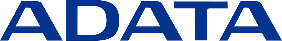 Logo ADATA