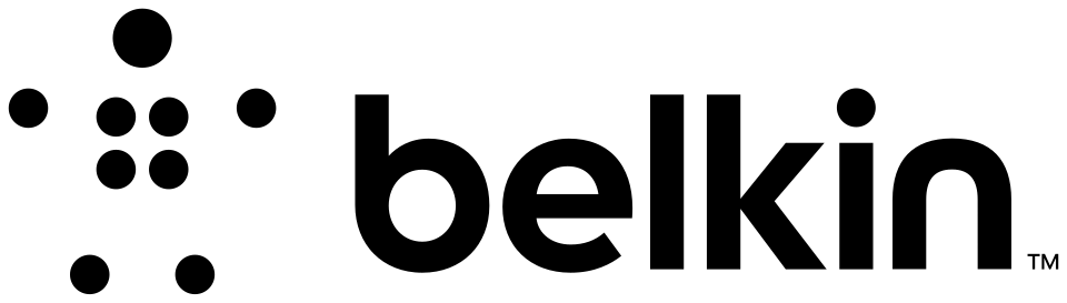 Logo Belkin