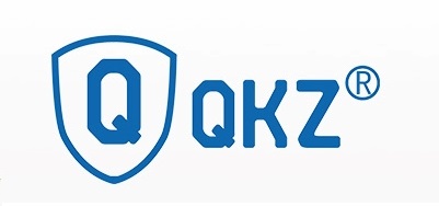 Logo QKZ