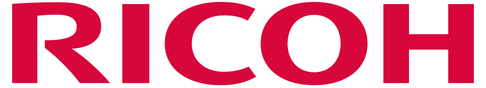 Logo Ricoh