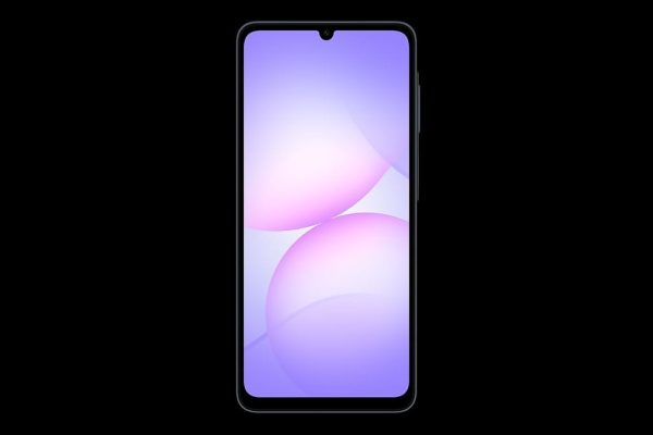 lossy.jpg Samsung Galaxy A07 4 Go / 64 Go, 5G vue de face - YouShop DZ