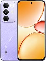 realme-c85-pro.jpg Realme C85 Pro 8 Go / 256 Go vue de face - YouShop DZ