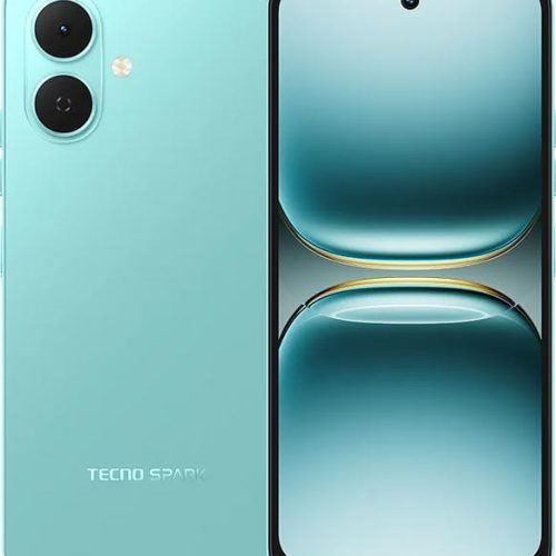 tecno-spark-go2-1.jpg Tecno SPARK Go 2 vue de face - YouShop DZ